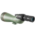 Kowa Spotting Scope TSN-99S Prominar Kit met TE-11WZ II WA Oculair