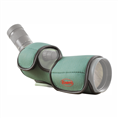 Kowa Stay-On Tas C-500G voor TSN-500 Serie - Groen