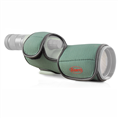 Kowa Stay-On Tas C-500G voor TSN-500 Serie - Groen