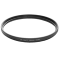 Kowa TP-105FT Protect Filter 105mm