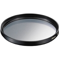 Kowa TP-95FT Protect Filter 95mm voor TSN88/880