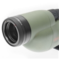 Kowa TSN-EX16 1.6x Extender