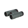 Kowa Verrekijker Genesis Prominar 33 XD 10x33