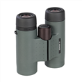 Kowa Verrekijker Genesis Prominar 33 XD 8x33