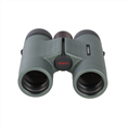 Kowa Verrekijker Genesis Prominar 33 XD 8x33
