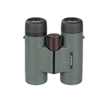 f Kowa Verrekijker Genesis Prominar 33 XD 8x33