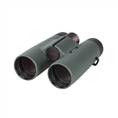 Kowa Verrekijker Genesis Prominar 44 XD 8,5x44