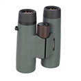 Kowa Verrekijker Genesis Prominar 44 XD 8,5x44