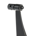 Kowa Verrekijker Statief Adapter KB2-MT