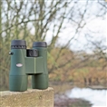 Kowa Verrekijker SVII 10x32