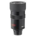 Kowa Zoom Oculair 20x-60x TSE-Z9B voor TSN600/660