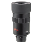 f Kowa Zoom Oculair 20x-60x TSE-Z9B voor TSN600/660