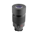 Kowa Zoom Oculair TE-11WZ II 25-60x/30-70x