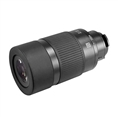 Kowa Zoom Oculair TE-11WZ II 25-60x/30-70x