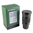 Kowa Zoom Oculair TE-11WZ II 25-60x/30-70x