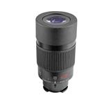 f Kowa Zoom Oculair TE-11WZ II 25-60x/30-70x