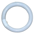 Falcon Eyes Ringlamp 22W voor RFL-2/RFL-3