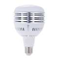 StudioKing LED Daglichtlamp 60W E27 FLED-60