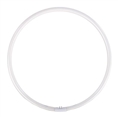 Falcon Eyes Reserve Ringlamp voor FLC-55 55W