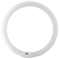 Falcon Eyes Reserve Ringlamp voor FLC-65 65W