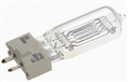 Falcon Eyes Reservelamp GY9,5/500 voor QLG-500