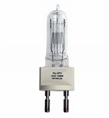 StudioKing Reservelamp HLAC02 voor HL1000