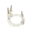 Falcon Eyes Flitsbuis RTC-0838-250L voor MK-180T
