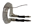 Falcon Eyes Flitsbuis RTC-1042-350L voor SS-300T