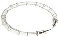 Linkstar Flitsbuis RT-11150-800 UV voor RDH-600 Ringflitser
