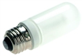 Linkstar Instellamp E27 60W