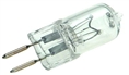 Linkstar Instellamp G6.35/50W
