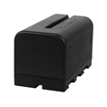 LED Accessoires