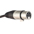 LED Accessoires