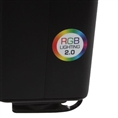 LED Accessoires