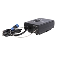 LED Accessoires