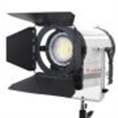 LED Fresnel lampen