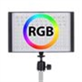 LED RGB Verlichting