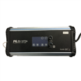 Falcon Eyes Controller CX-18TDX voor RX-18TD