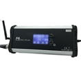 Falcon Eyes Controller CX-24TDX voor RX-24TDX