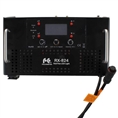 Falcon Eyes Controller CX-824 voor RX-824