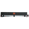 Falcon Eyes Honingraat HC-Fi2 voor Irisa 2