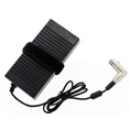 Falcon Eyes Voeding SP-AC15-10A 3 Pin