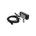 Falcon Eyes Voeding SP-AC15-10A 4 Pin