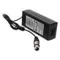 Falcon Eyes Voeding SP-AC15-10A 4 Pin