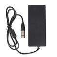 Falcon Eyes Voeding SP-AC15-10A 4 Pin