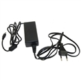 Falcon Eyes Voeding SP-AC15-5A 1 Pin