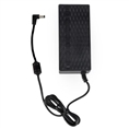 Falcon Eyes Voeding SP-AC15-5A 1 Pin