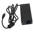 Falcon Eyes Voeding SP-AC15-5A 1 Pin
