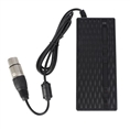Falcon Eyes Voeding SP-AC15-5A 3 Pin Oude Type