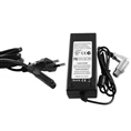 Falcon Eyes Voeding SP-AC15-5A 3 Pin